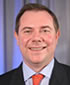Gregor Lochite
Vice President & General Manager of Greater China
American Express Business Travel