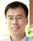 Guangfu Cui
CEO
eLong