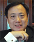 David Chai
General Manager
CHINAonline