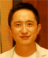 Hao Wu
General Manager
Daodao(TripAdvisor China)