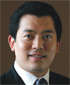 Oliver Chen
Assistant General Manager
OCT International Hotel Management Co. Ltd