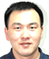Zhongwei Li
CEO
ShopEx