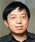 Bob Cao
Chief Analyst
iResearch Group