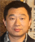 Morton Huang
General Manager
Yiqifei.com