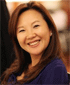 Felicia Tang
General Manager, Southern China
Costa Crociere