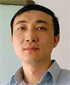 Ivan Zhang
CEO
Kuxun