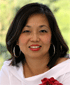 Kathleen Tan
Regional Head of Commercial
AirAsia Berhad