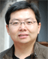 Liangbing Yu
General Manager of Inbound E-travel Dept.
CYTS International Travel Co., Ltd.