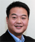 Richard Li
Vice President of Sales
OYESGO.com