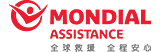 MONDIALassistance.com