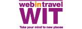 Web in Travel