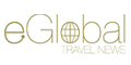 e-GlobalTravelNews