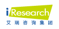 iResearch