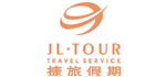 JL-TOUR