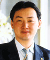 Michael Chen
Jinling Hotels & Resorts Corporation