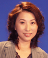 Nina Lee
Huatai Insurance
