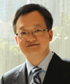 Joseph Xia
Jin Jiang International E-Commerce Co., Ltd.