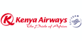 肯尼亚航空公司