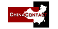 ChinaContact