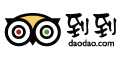 Daodao.com