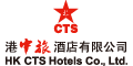 HK CTS Hotels Co., Ltd.