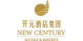 New Century Hotels and Resorts