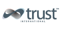 Trust International