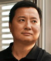 Herman Zhou
                        Yongche.com